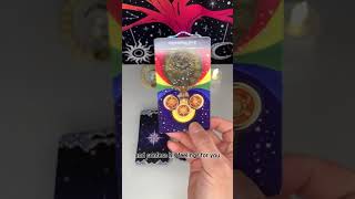 Soulmate connection #spiritual #soulmate #twinflame #tarotcards #zodiac #shorts #fyp #love