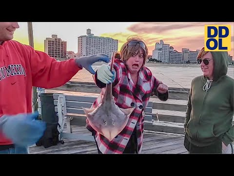 TRY NOT TO LAUGH WATCHING FUNNY FAILS VIDEOS 2021 #48
