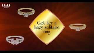 Liali Onam Surprise Gift