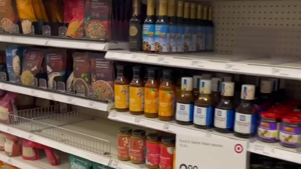 Help Me Hank: Shrinkflation has you paying more for less