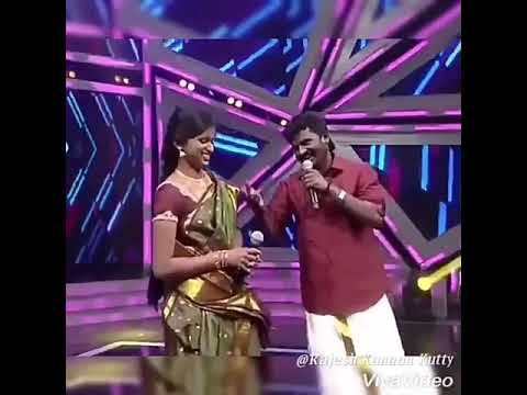 nattupura padalgal in tamil mp3 free download nattupura padalgal in tamil mp3 free download