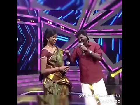 senthil-ganesh-and-rajalakshmi-songs