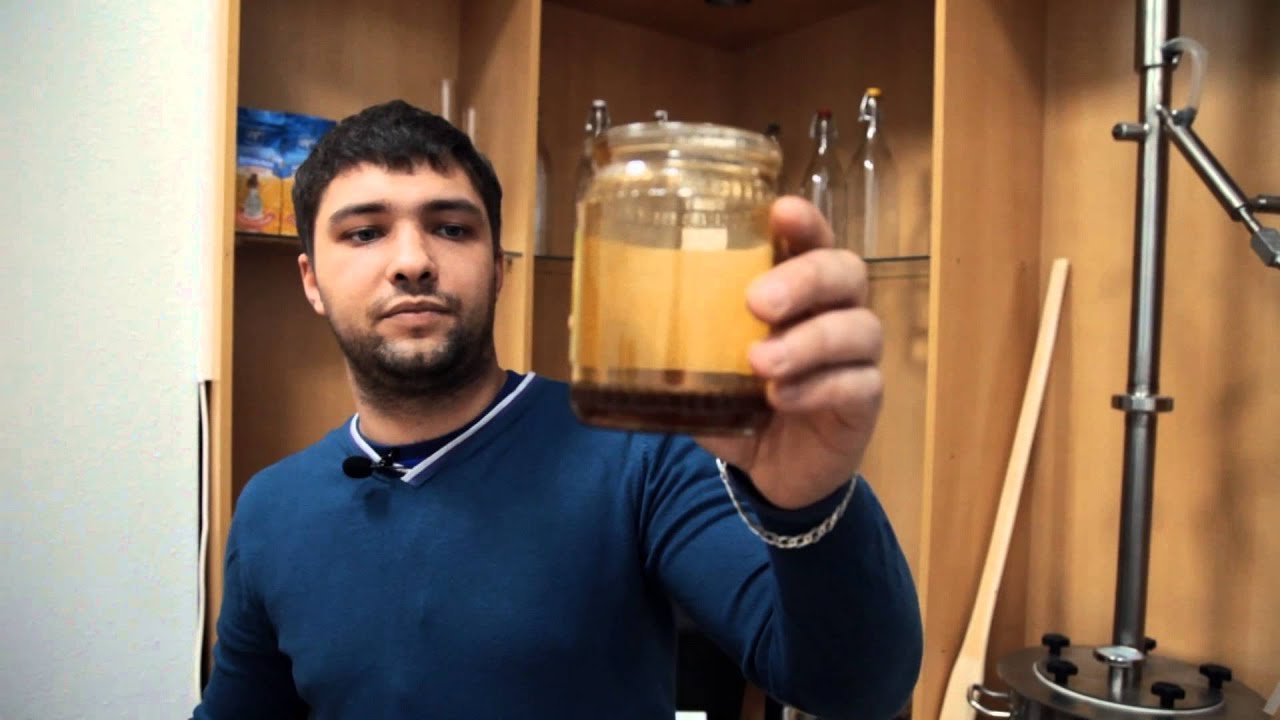 Приготовление пива в домашних условиях. Солодовые экстракты от ...