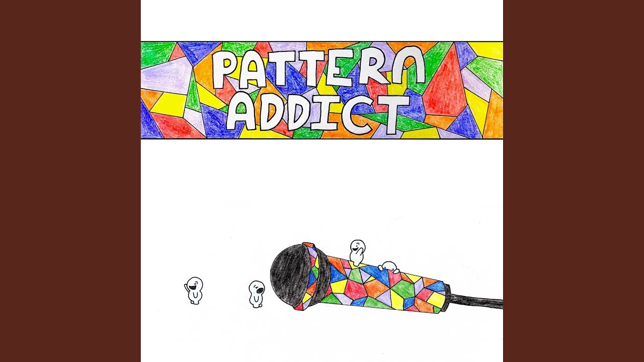 Watch The Basement on YouTube Watch The Basement on YouTube