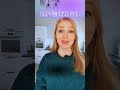 Чтобы разобраться в причинах заходите ко мне в инст @mari.tutynina ищите папку НАРУШЕНИЯ СНА