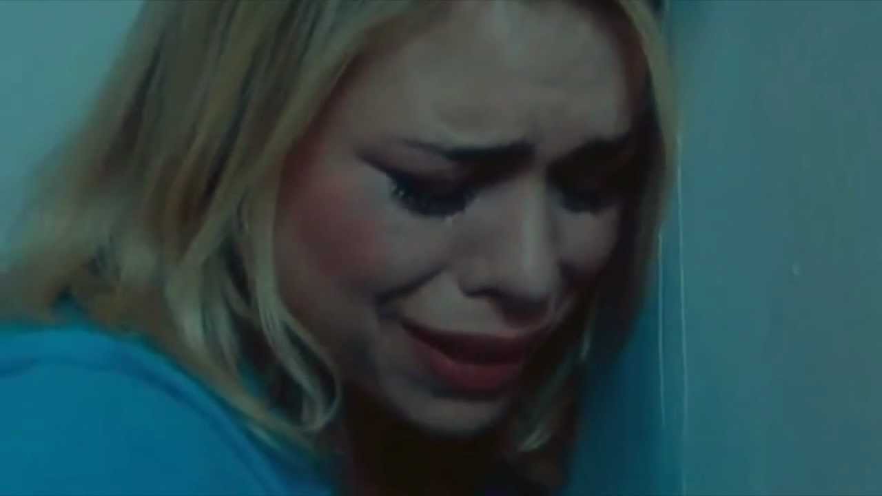 Rose Tyler | Take Me Back