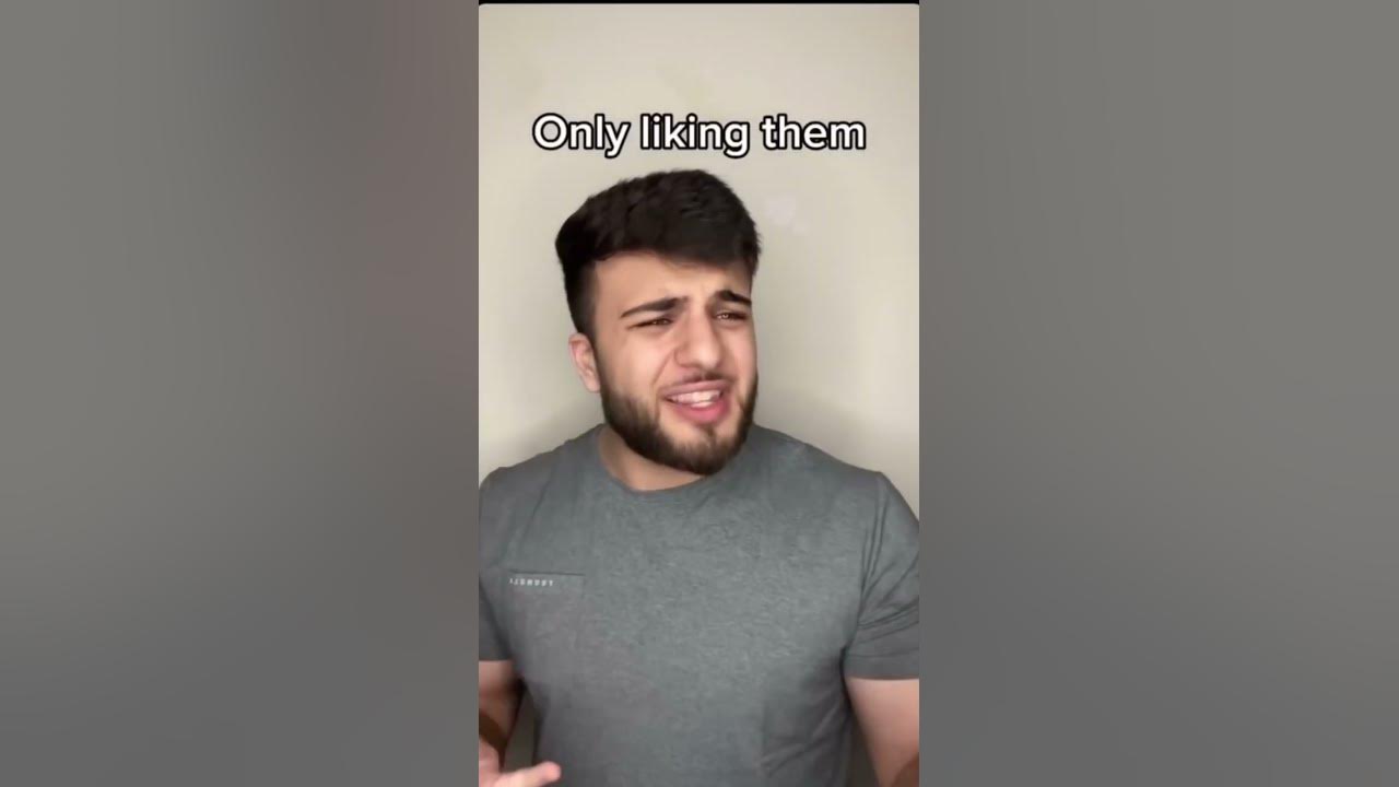 Arabic Song About A Guy Who Really Likes Eggs? 🥚🍽️