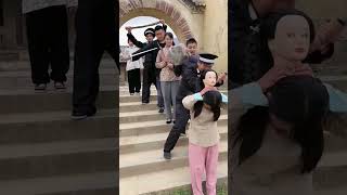 Alibaba Tổng Hợp Những Clip Triệu View P1239,