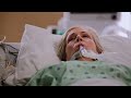 Patient monitoring platform that matches your excellence | Carescape platform