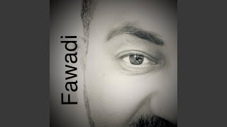 Dile Daram - Fawadi