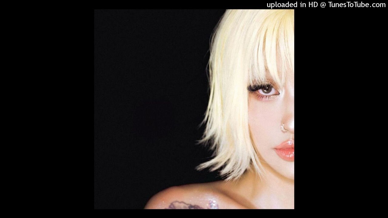 (free) slayr + waera + vax type beat - "it's good"