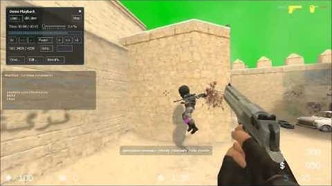 # 1   DEMO FREE   # v34 MENT for BOYZ