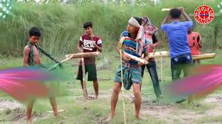 bangla-funny-bolbona-go-ar-kono-din-dj-remix-village-boy