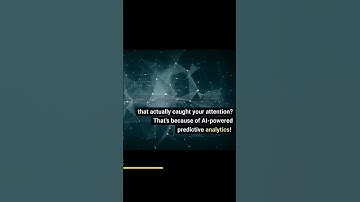 AI-Powered Personalization: Boost ROI and Customer Engagement with ChatGPT