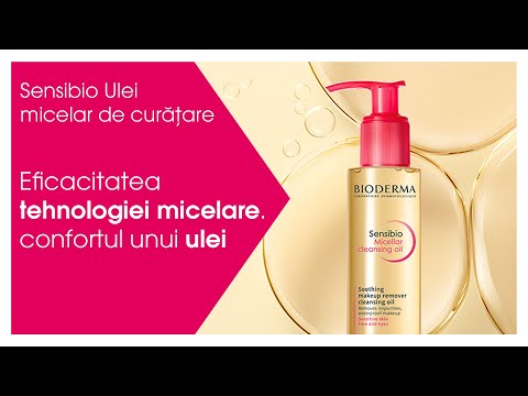 ผลสลากกินแบ่งรัฐบาล วันที่ 1 พย. 2567 ผลสลากกินแบ่งรัฐบาล วันที่ 1 พย. 2567