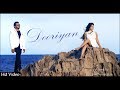 Dooriyaan  ek kayamat  mohan kumawat  mahi ahir  love song ll jds music cg ll keshav  jiwdhan