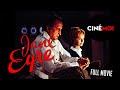 Jane Eyre (1970) Full Movie - Susannah York & George C. Scott