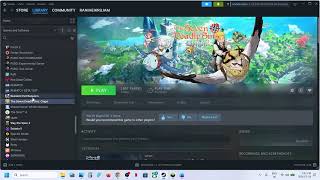 Fix The Seven Deadly Sins Origin Not Launching/Crashing/Not Loading/Freezing/Black Screen PC