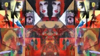 Emily & The Noizz - Shy Friends (Shroomz Mix) screenshot 5