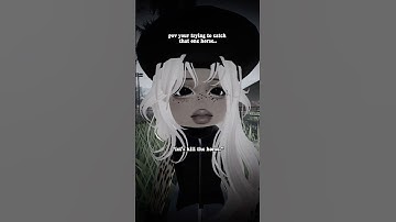 I can’t 😭 | #horse #strideway #blowup #roblox #fyp