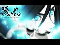 Sawa vs Jin | JORAN THE PRINCESS OF SNOW AND BLOOD