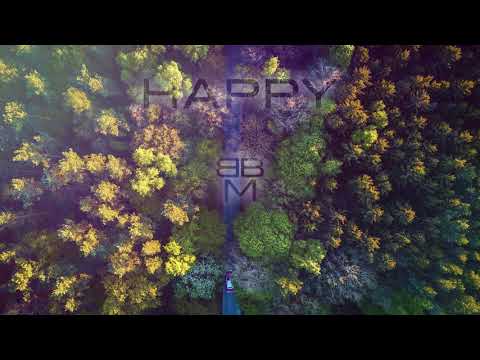 Hy Inspirational Background Music For Video Minor Best Hy Inspirational Background Music For Video Minor Best