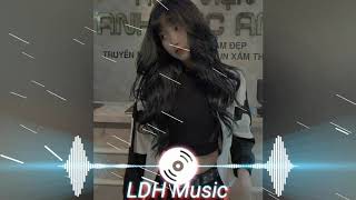 Download Lagu Kamu Adalah Inspirasiku 2020 | Original sound - Apolinario twins | Nhạc REMIX TIKTOK GÂY NGHIỆN 2020