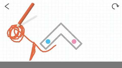 브레인 토트에서 스테이지 148를 클리어 했습니다! http://braindotsapp.com #Brain...