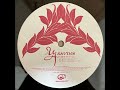 UA - 赤いあなた (cold school mix)