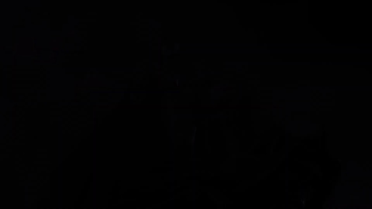 Tell me a joke youtube