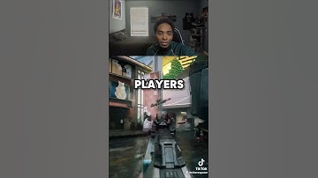 HOW TO GET FREE BO7 EARLY ACCESS BETA CODE!!! #bo7 #blackops7 #short