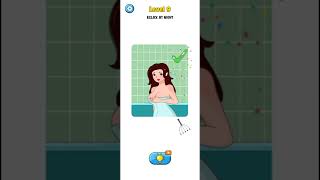 brain puzzle level 9 screenshot 2