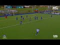 Ford National Hockey Championship I Men's Tier 1 I Otago vs Auckland
