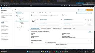 Cloud Project Video