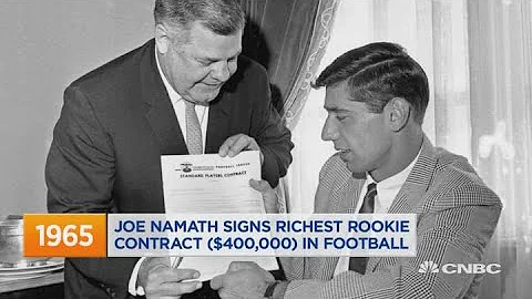 This Day in History, January 2, 2020