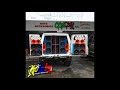 Scooby doo car audio kelvimcaraudio dj alexander 2018