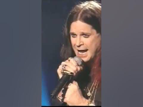 when did ozzy osbourne dreamer come out