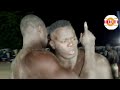 Papo Ngane Sossox Vs Mamou Ndiongolor à Mbadakhoune L Expérience Face à La Jeunesse 