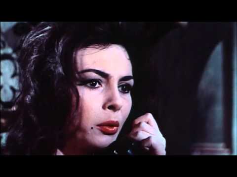 Black Sabbath (1963) - Trailer – Mario Bava