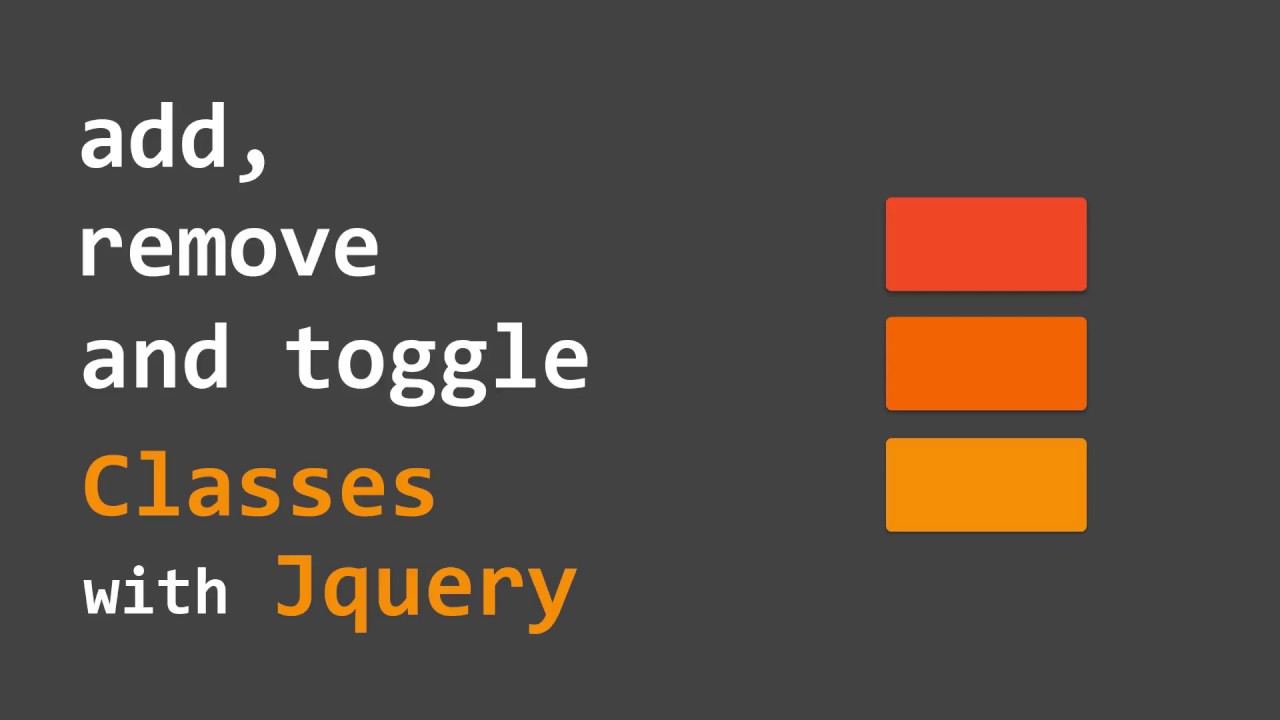 Jquery add