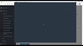 Tutorial Fitur E-Learning Khusus Dosen Universitas Jakarta