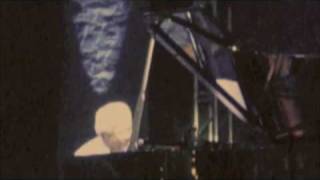 Video thumbnail of "Allen Toussaint - What Is Success at Prospect Park Band Shell, Brooklyn, NY 2010"