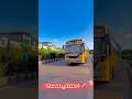 Pithad darshan Travels ✨ ll Added 2 New Sleeper luxury bus #reels #viral #luxurybus #volvo #trending