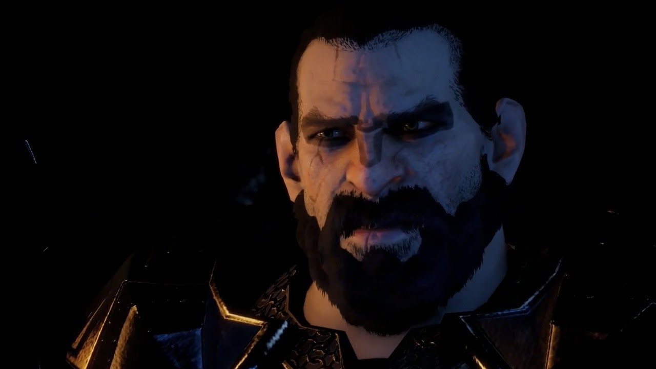 dragon-age-inquisition-the-descent-dlc-builder-s-towers-puzzle