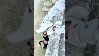 बेवकूफ बना दिया ? 90’S Old Hindi Songs? 90s Love Song? Udit Narayan, Alka Yagnik, Kumar Sanu songs