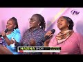 Uwepo Wako Bwana Live Music Jamani Yesu Yupo Uwepo Wako Bwana Live Music Jamani Yesu Yupo