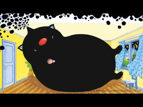 2013，幾米在童玩節 / 「玩。轉」幾米兒童繪本館