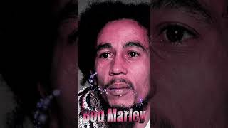 No Woman, No Cry - Bob Marley
