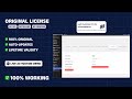Multi Currency Pro with License Key | Change Currency wise Payment Methods in WooCommerce WordPress