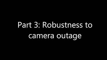 Road Invariant Extended Kalman Filter for an Enhanced Estimating of GPS Errors using lane markings
